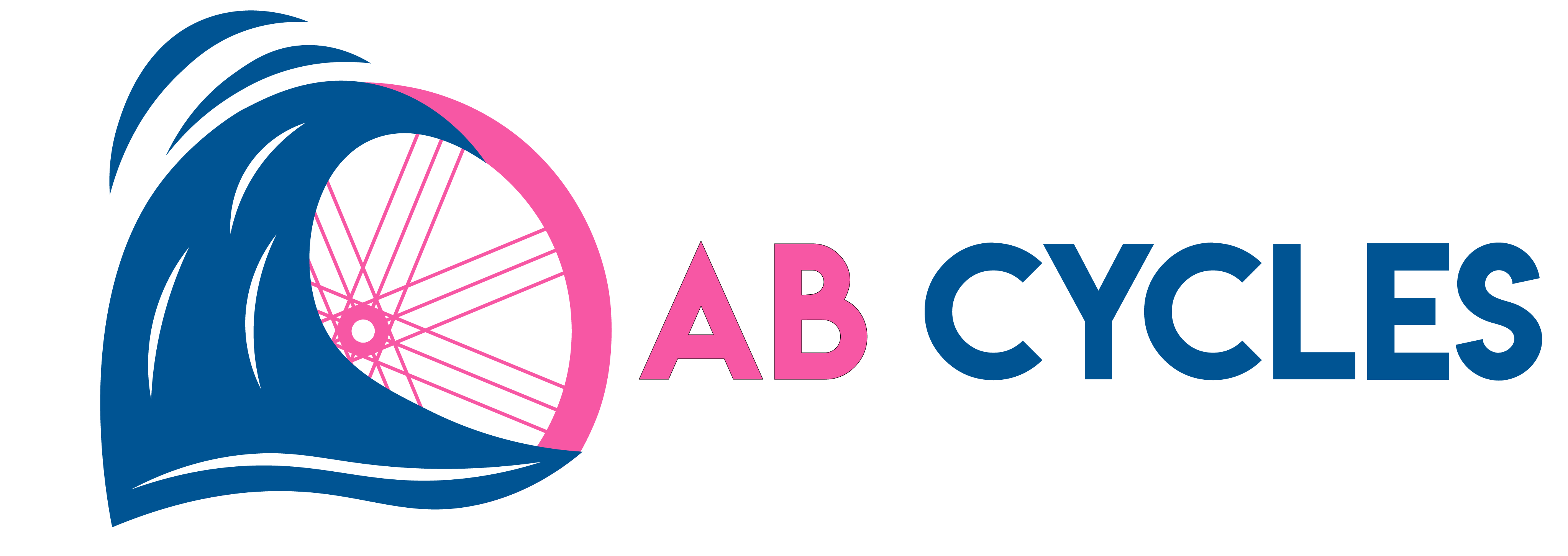 AB CYCLES